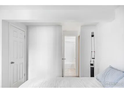 $495,000 | 2201 Pearl Street, Unit 224, Boulder, CO 80302