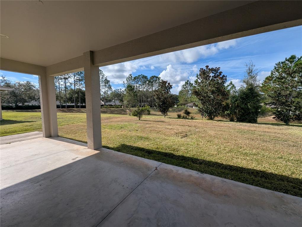 1882 West Angelica Loop Lecanto, FL 34461 - Photo 24 of 30