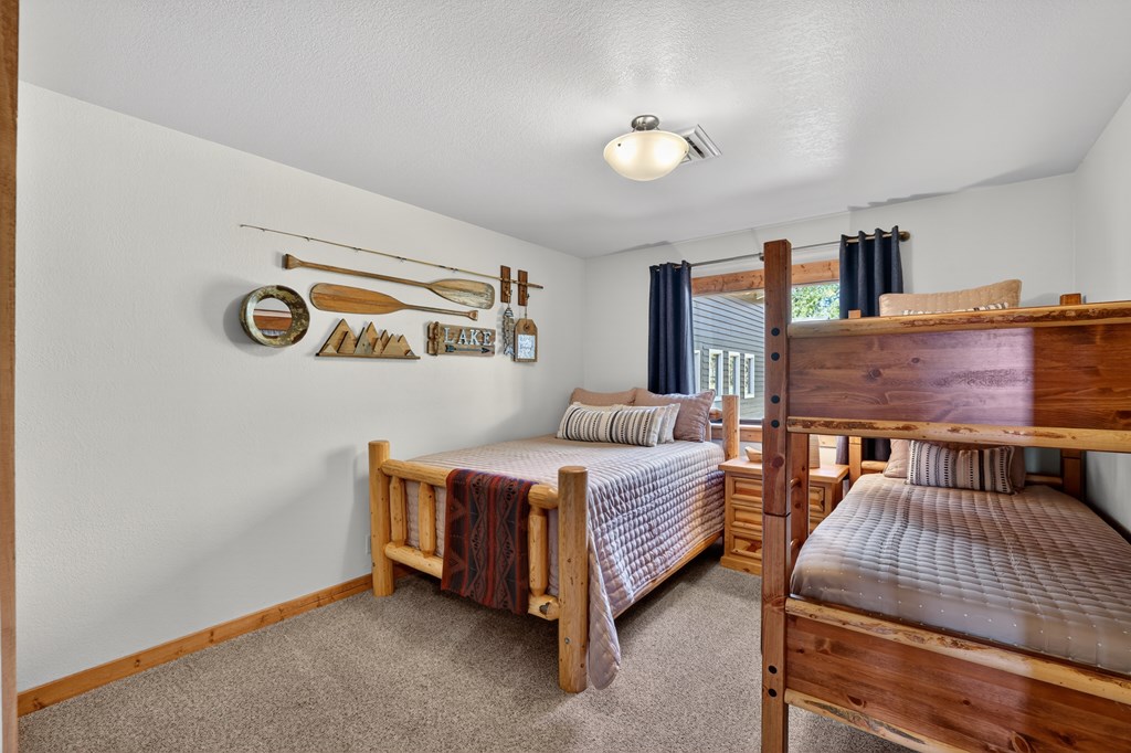 1211 Elo Road McCall, ID 83638 - Photo 26 of 58