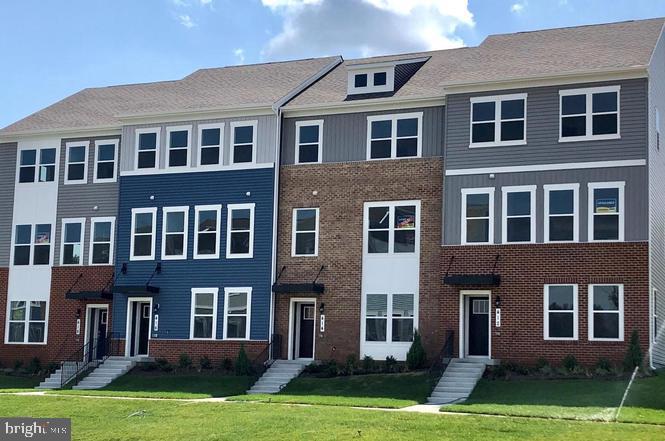 313 Bright Light Edgewater, MD 21037 - Photo 1 of 15