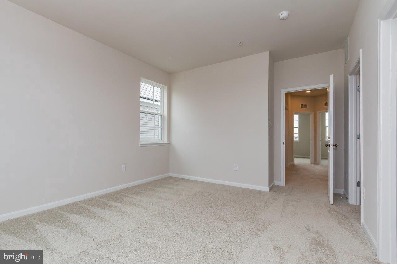 313 Bright Light Edgewater, MD 21037 - Photo 13 of 15