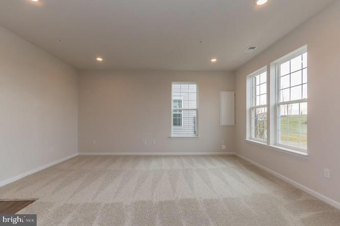 313 Bright Light Edgewater, MD 21037 - Photo 4 of 15