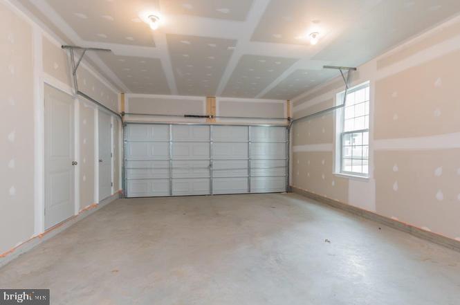 313 Bright Light Edgewater, MD 21037 - Photo 6 of 15