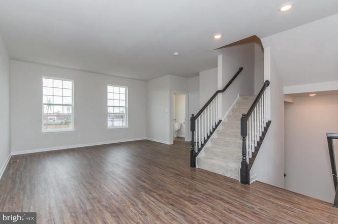 313 Bright Light Edgewater, MD 21037 - Photo 7 of 15