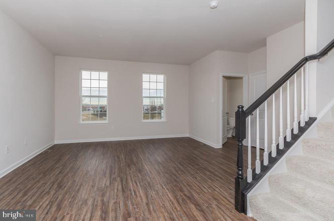 313 Bright Light Edgewater, MD 21037 - Photo 8 of 15