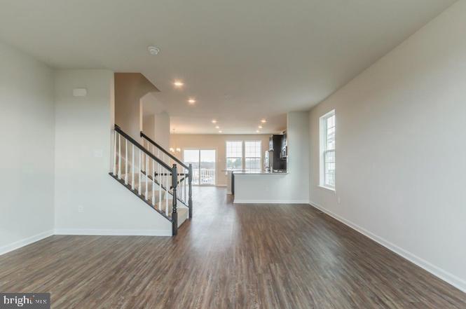 313 Bright Light Edgewater, MD 21037 - Photo 9 of 15