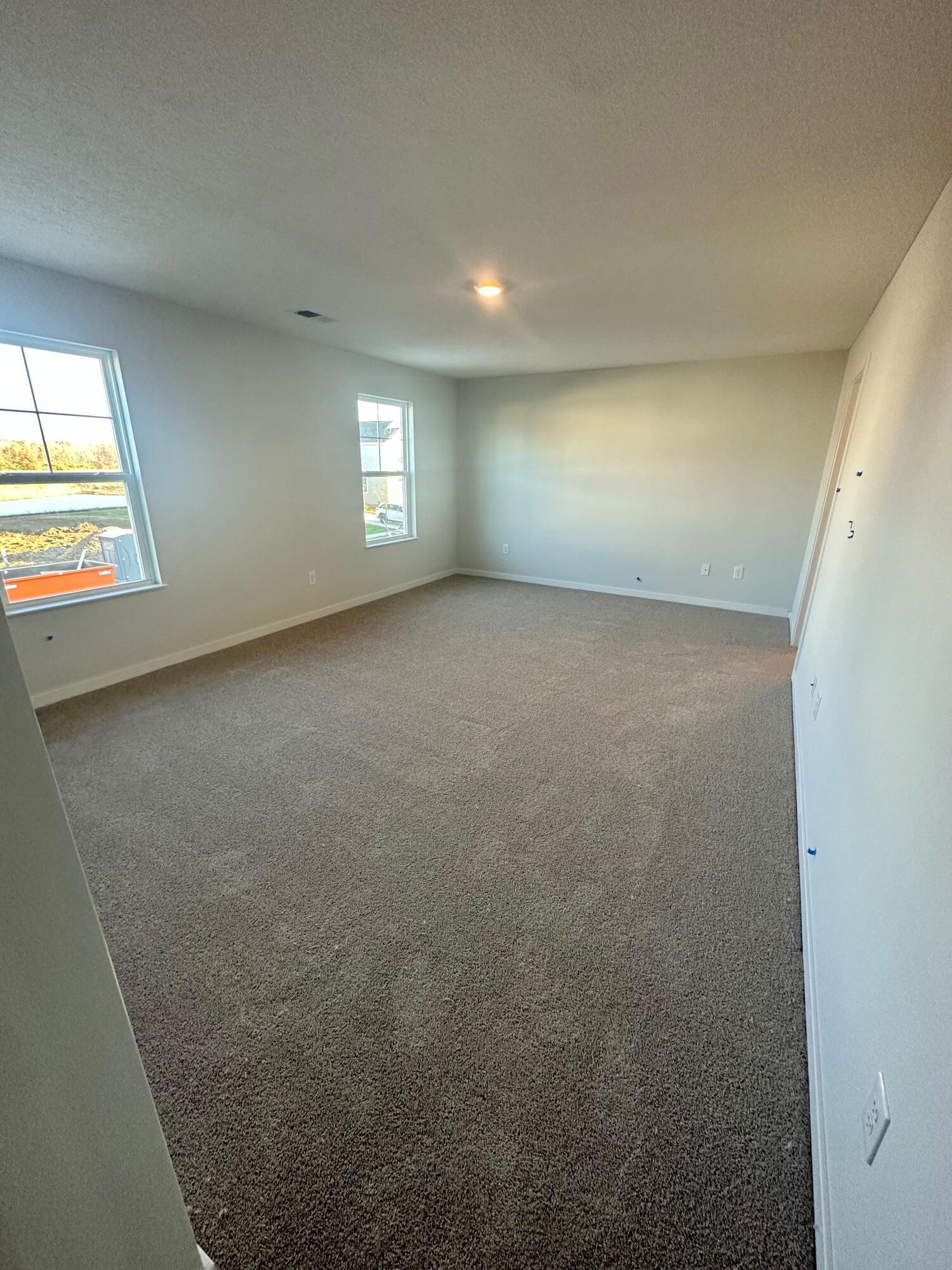 1517 Raley Way Columbus, OH 43228 - Photo 17 of 19 RP 51 masterbedroom 11-2