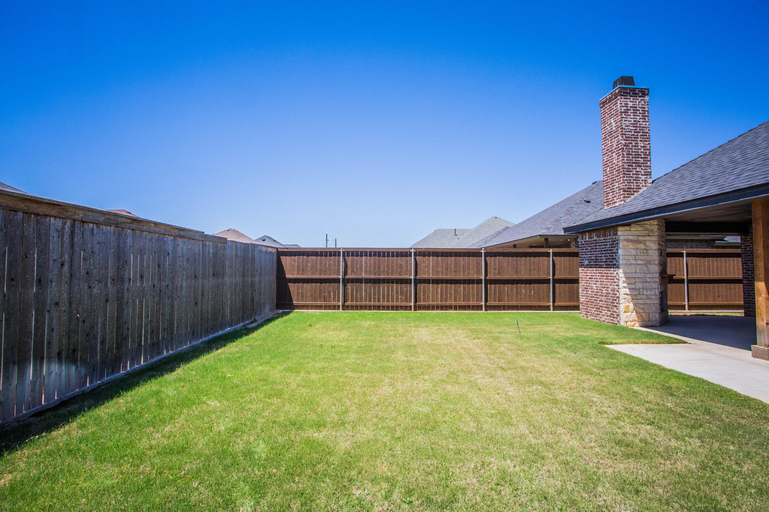 5401 111th Street Lubbock, TX 79424 - Photo 15 of 56 5V2A9268