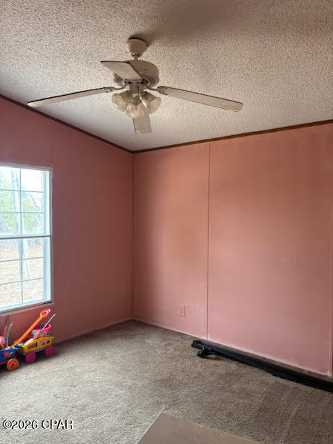 6297 Americus Road Marianna, FL 32446 - Photo 50 of 60 Gallery Image 50