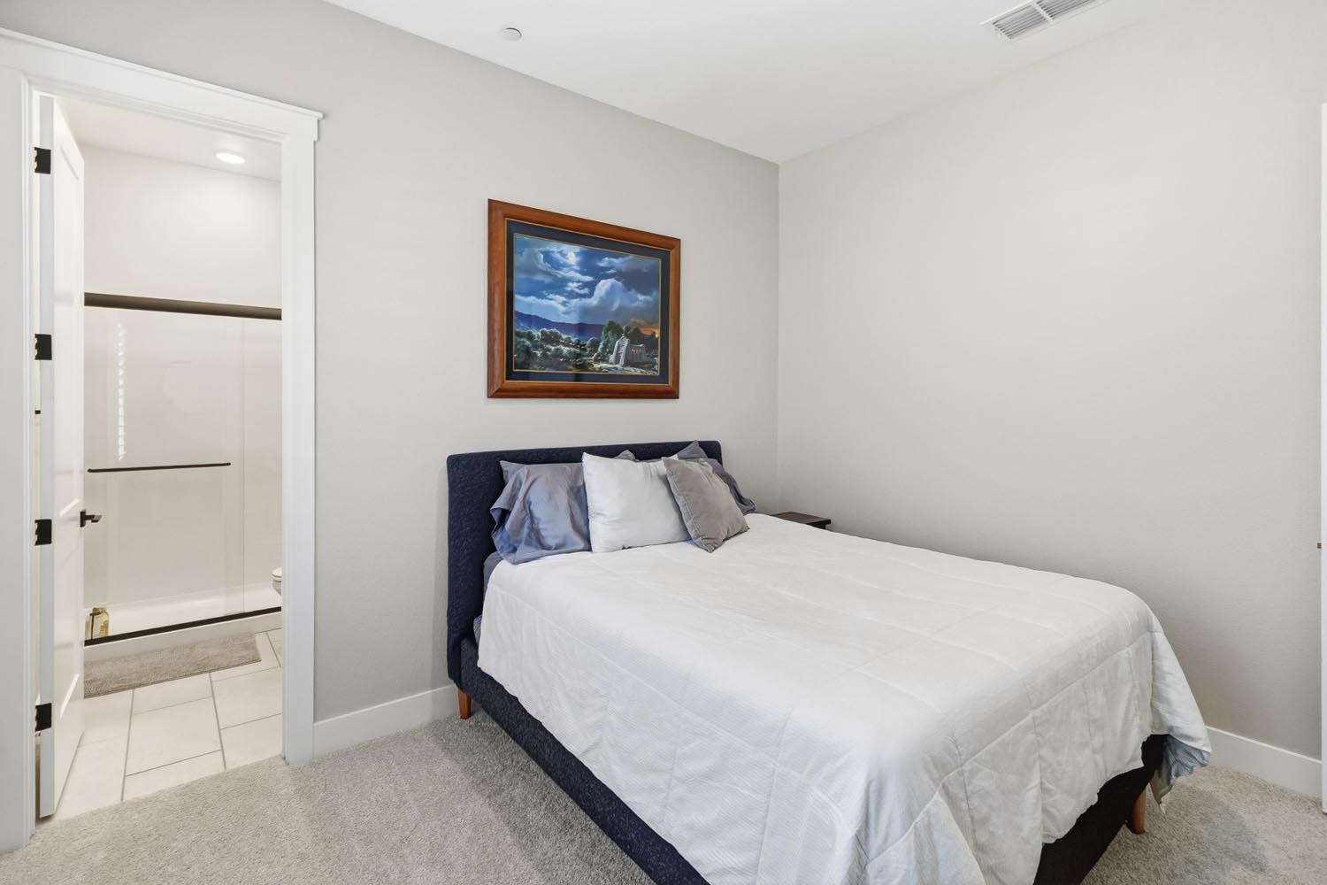 15027 Via Ghiberti Rancho Murieta, CA 95683 - Photo 51 of 68