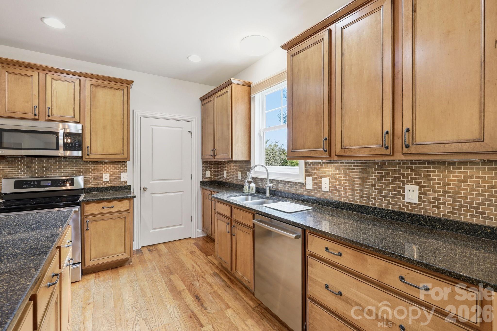 65 Buckle Ridge Weaverville, NC 28787 - Photo 21 of 46