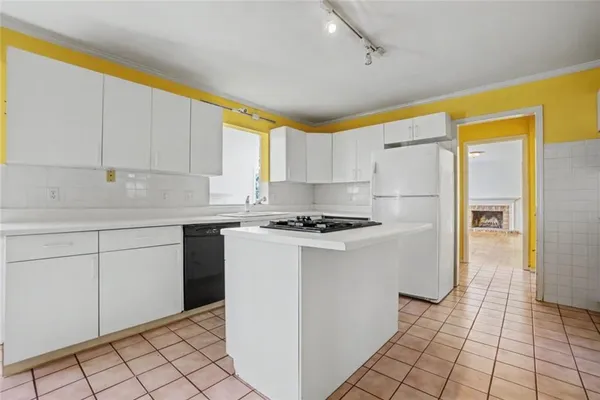 $600,000 | 1381 Brenton Drive Northeast, Brookhaven, GA 30319