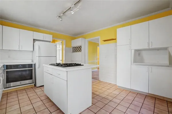 $600,000 | 1381 Brenton Drive Northeast, Brookhaven, GA 30319