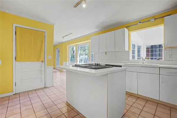 $600,000 | 1381 Brenton Drive Northeast, Brookhaven, GA 30319