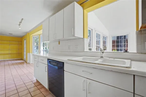 $600,000 | 1381 Brenton Drive Northeast, Brookhaven, GA 30319
