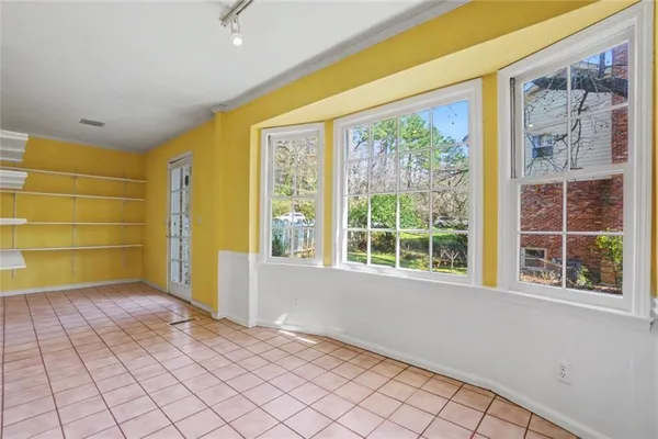 $600,000 | 1381 Brenton Drive Northeast, Brookhaven, GA 30319