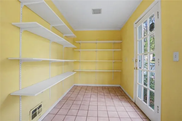 $600,000 | 1381 Brenton Drive Northeast, Brookhaven, GA 30319
