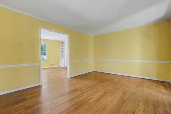 $600,000 | 1381 Brenton Drive Northeast, Brookhaven, GA 30319