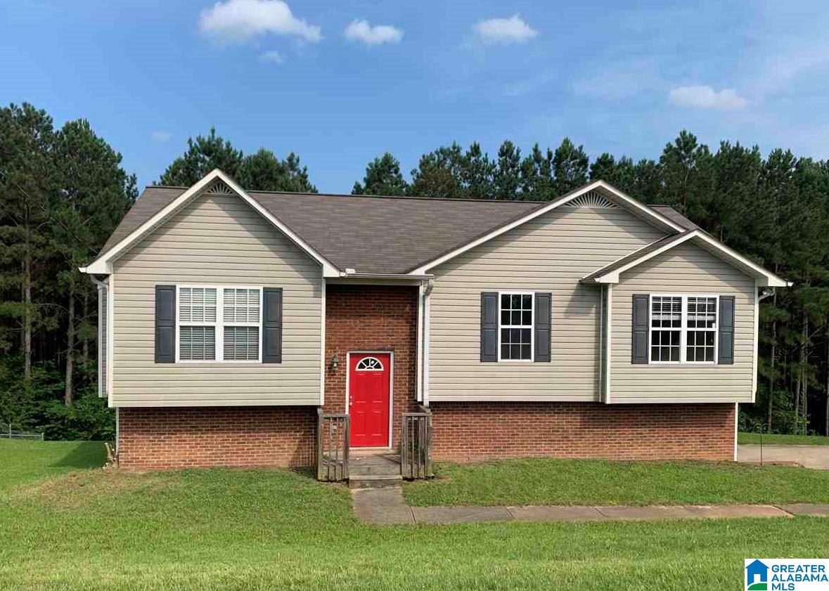 7130 Old Acton Road Moody, AL 35004 - Photo 1 of 33 Gallery Image 1