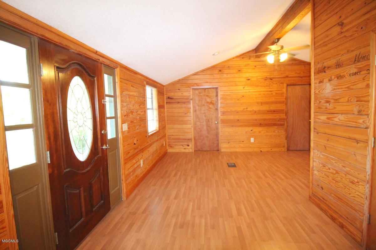 1135 Inland Beach Road Lucedale, MS 39452 - Photo 7 of 45 Additional Photo