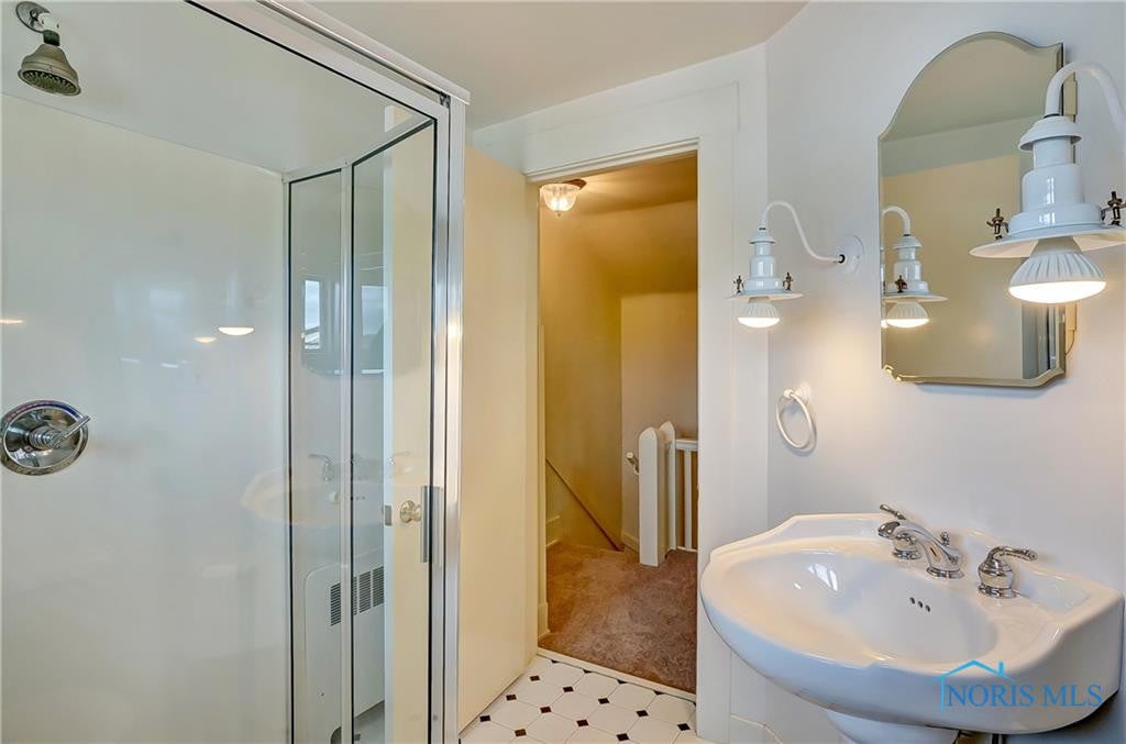 4059 River Road Toledo, OH 43614 - Photo 42 of 50 Gallery Image 42