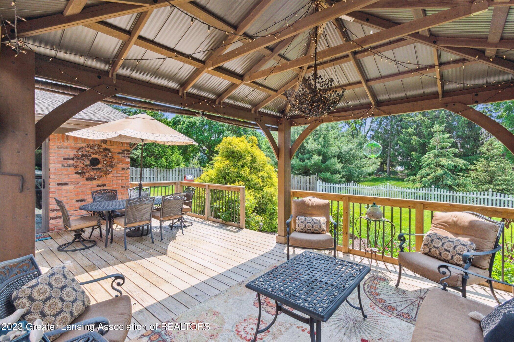 2163 Woodfield Road Okemos, MI 48864 - Photo 64 of 87 64-2163-Woodfield-Rd-Okemos-MI-48864-Win