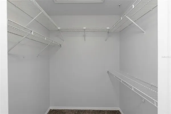 $1,999 | 2400 Feather Sound Drive, Unit 1328, Clearwater, FL 33762