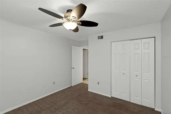 $1,999 | 2400 Feather Sound Drive, Unit 1328, Clearwater, FL 33762