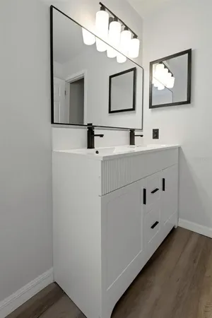 $1,999 | 2400 Feather Sound Drive, Unit 1328, Clearwater, FL 33762