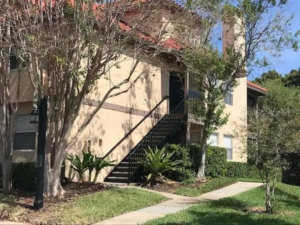 $1,999 | 2400 Feather Sound Drive, Unit 1328, Clearwater, FL 33762