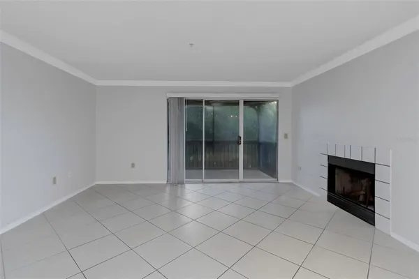 $1,999 | 2400 Feather Sound Drive, Unit 1328, Clearwater, FL 33762