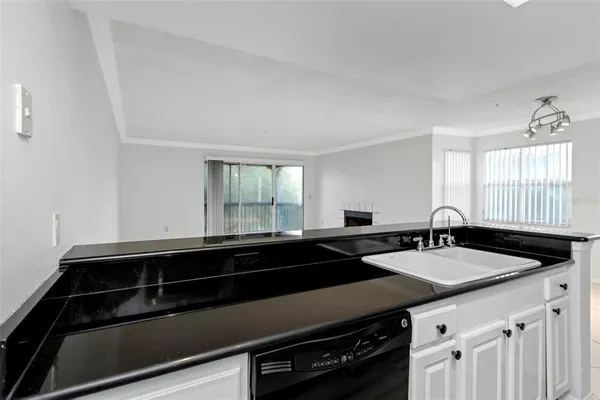 $1,999 | 2400 Feather Sound Drive, Unit 1328, Clearwater, FL 33762