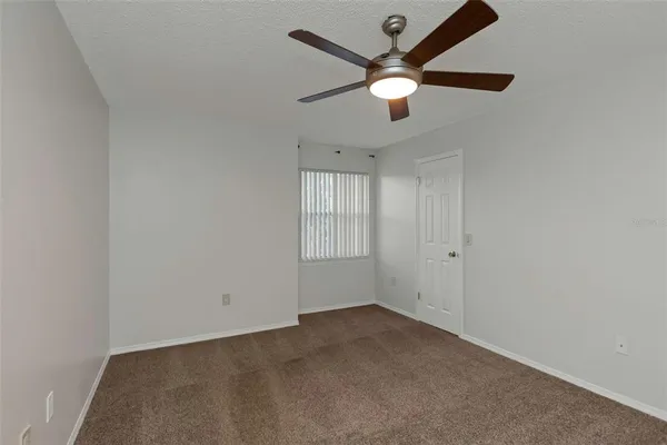 $1,999 | 2400 Feather Sound Drive, Unit 1328, Clearwater, FL 33762