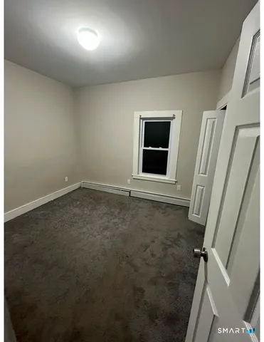 $1,800 | 26 Monroe Street, Unit 1, Norwich, CT 06360