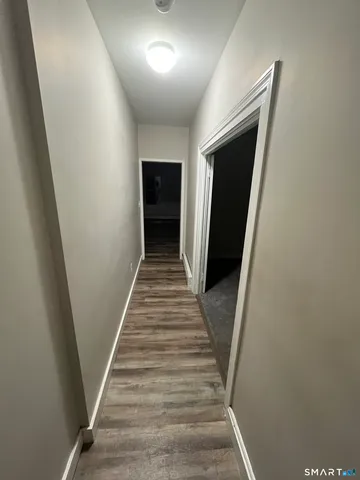 $1,800 | 26 Monroe Street, Unit 1, Norwich, CT 06360