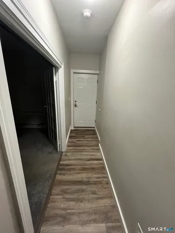 $1,800 | 26 Monroe Street, Unit 1, Norwich, CT 06360