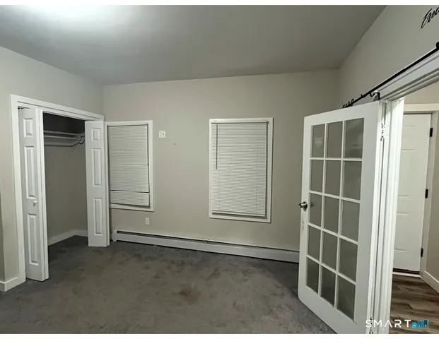 $1,800 | 26 Monroe Street, Unit 1, Norwich, CT 06360