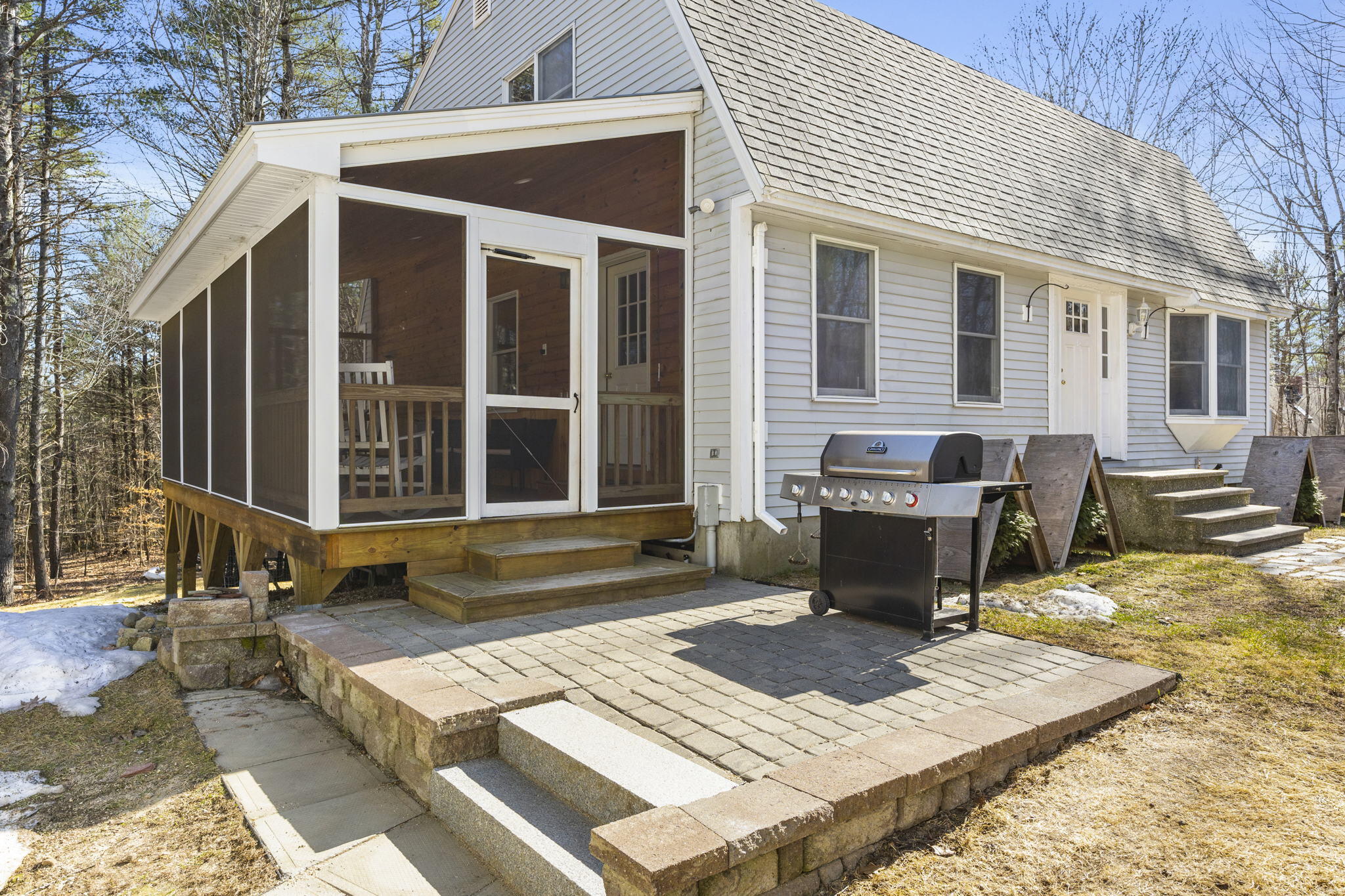 638 Lake House Road Naples, ME 04055 - Photo 7 of 45 18-web-or-mls-DSC02831