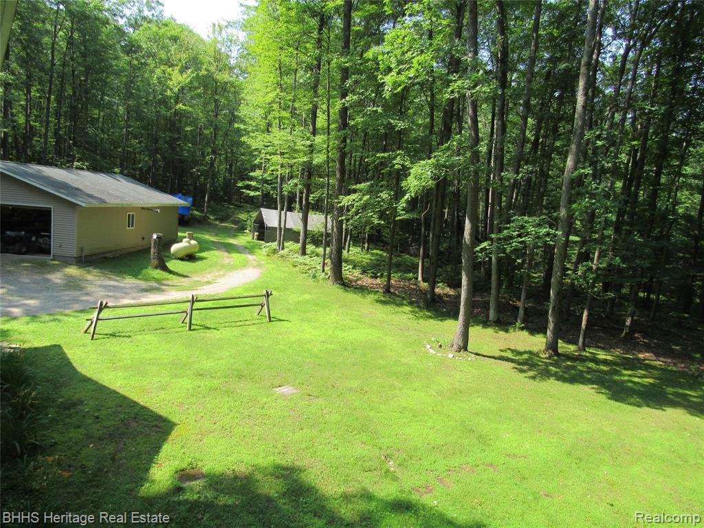 561 Ogemaw Road West Branch, MI 48661 - Photo 14 of 38