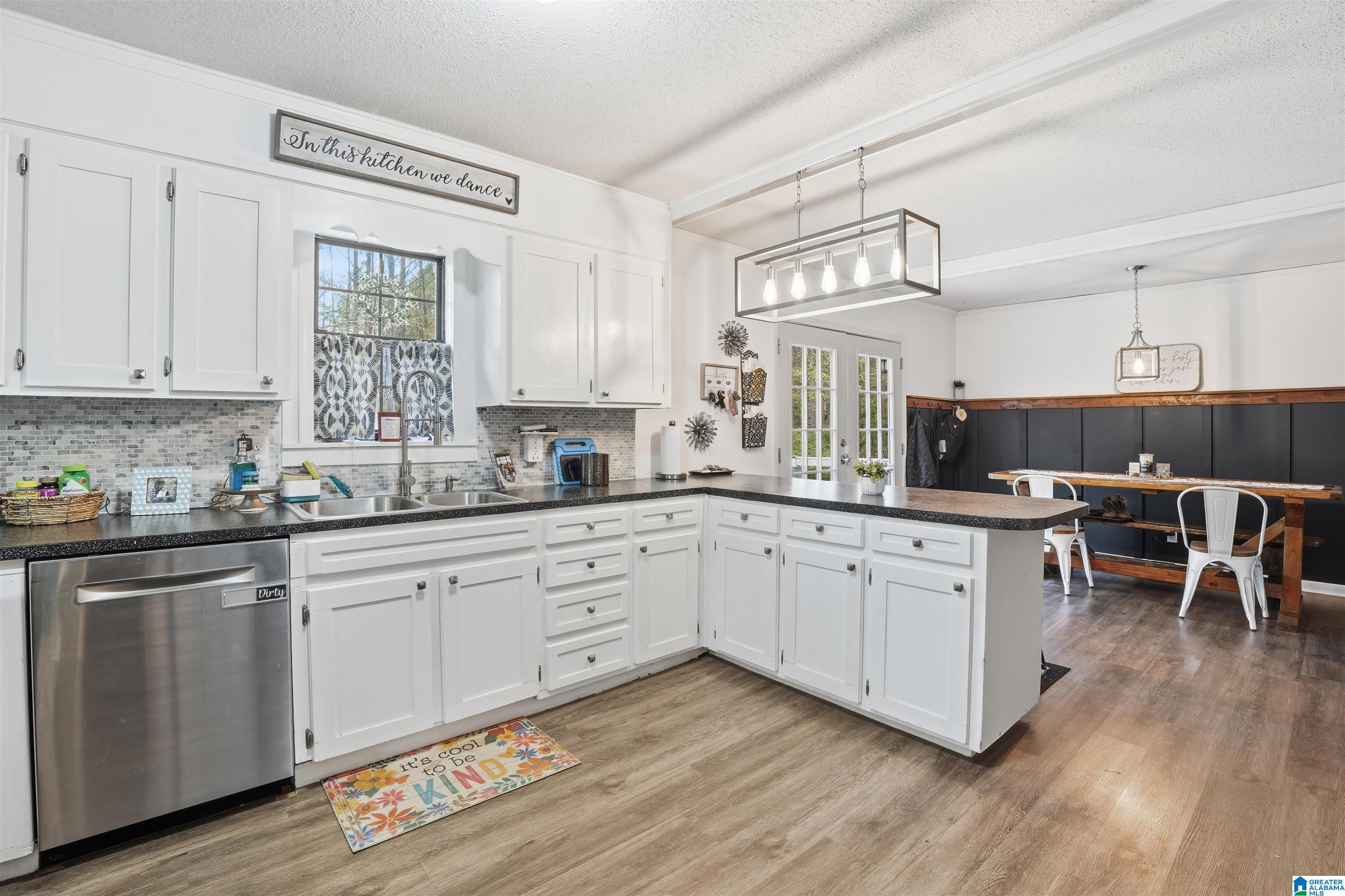 199 Saragossa Road Nauvoo, AL 35578 - Photo 27 of 29 Gallery Image 27