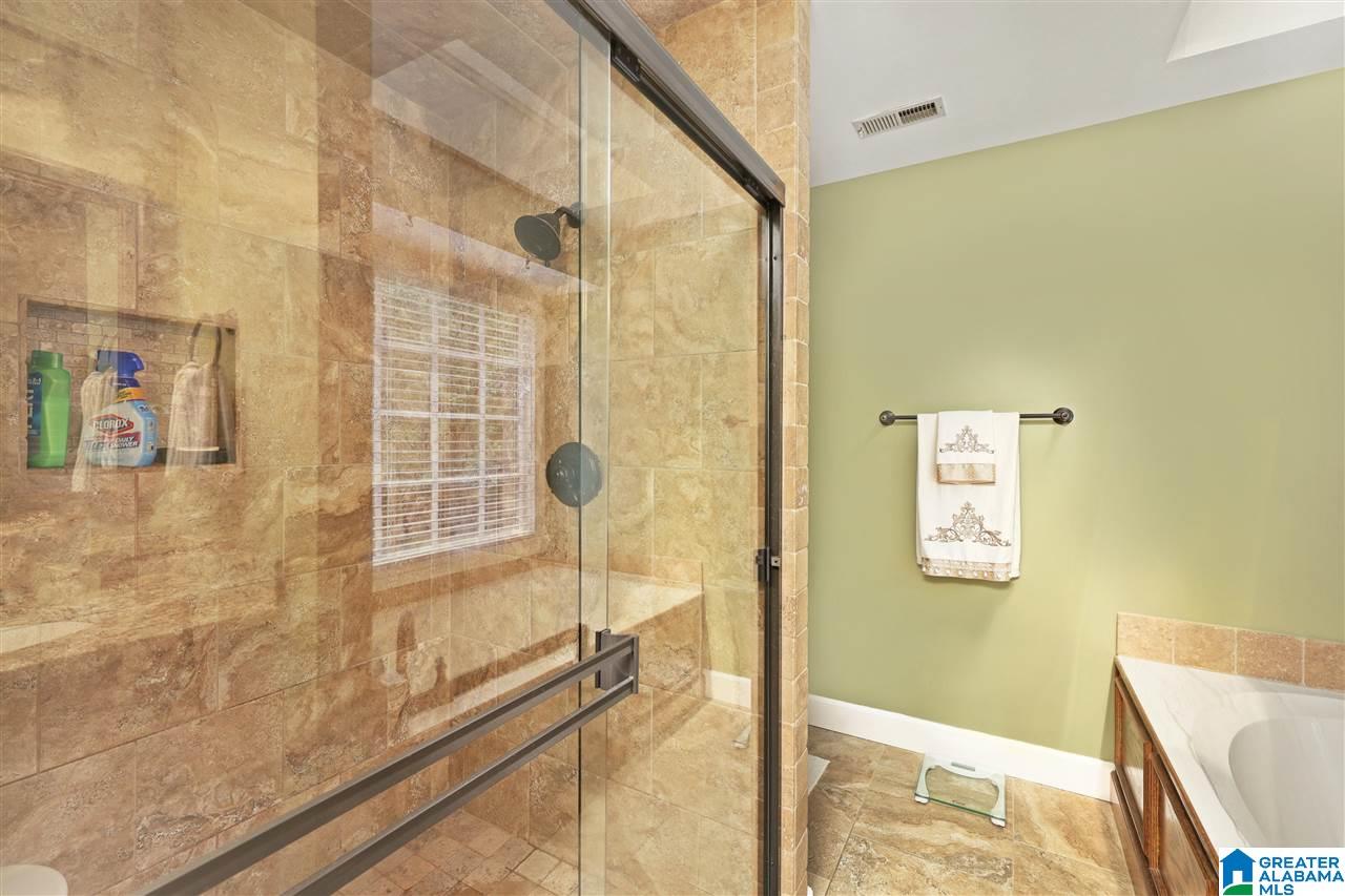 4953 Sussex Road Birmingham, AL 35242 - Photo 25 of 45