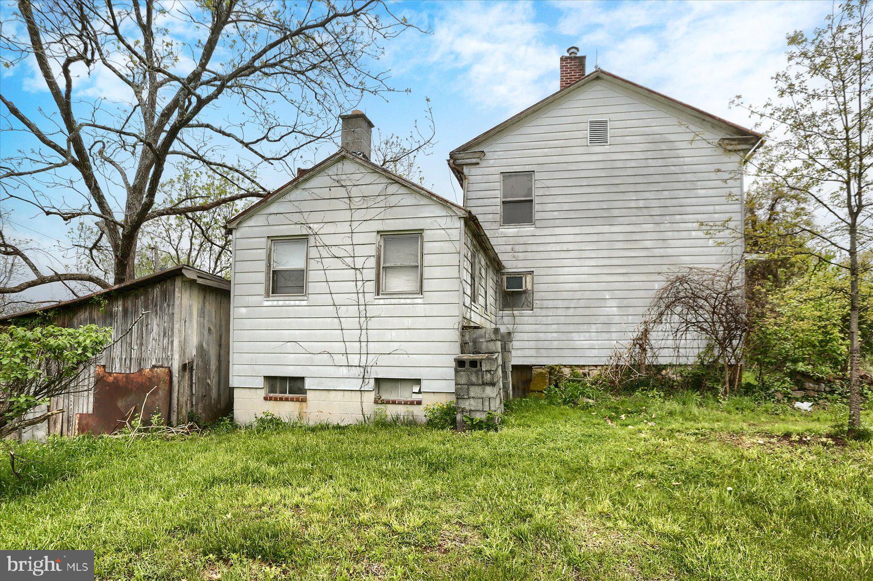4401 Middle Ridge Road Newport, PA 17074 - Photo 36 of 76 Gallery Image 36