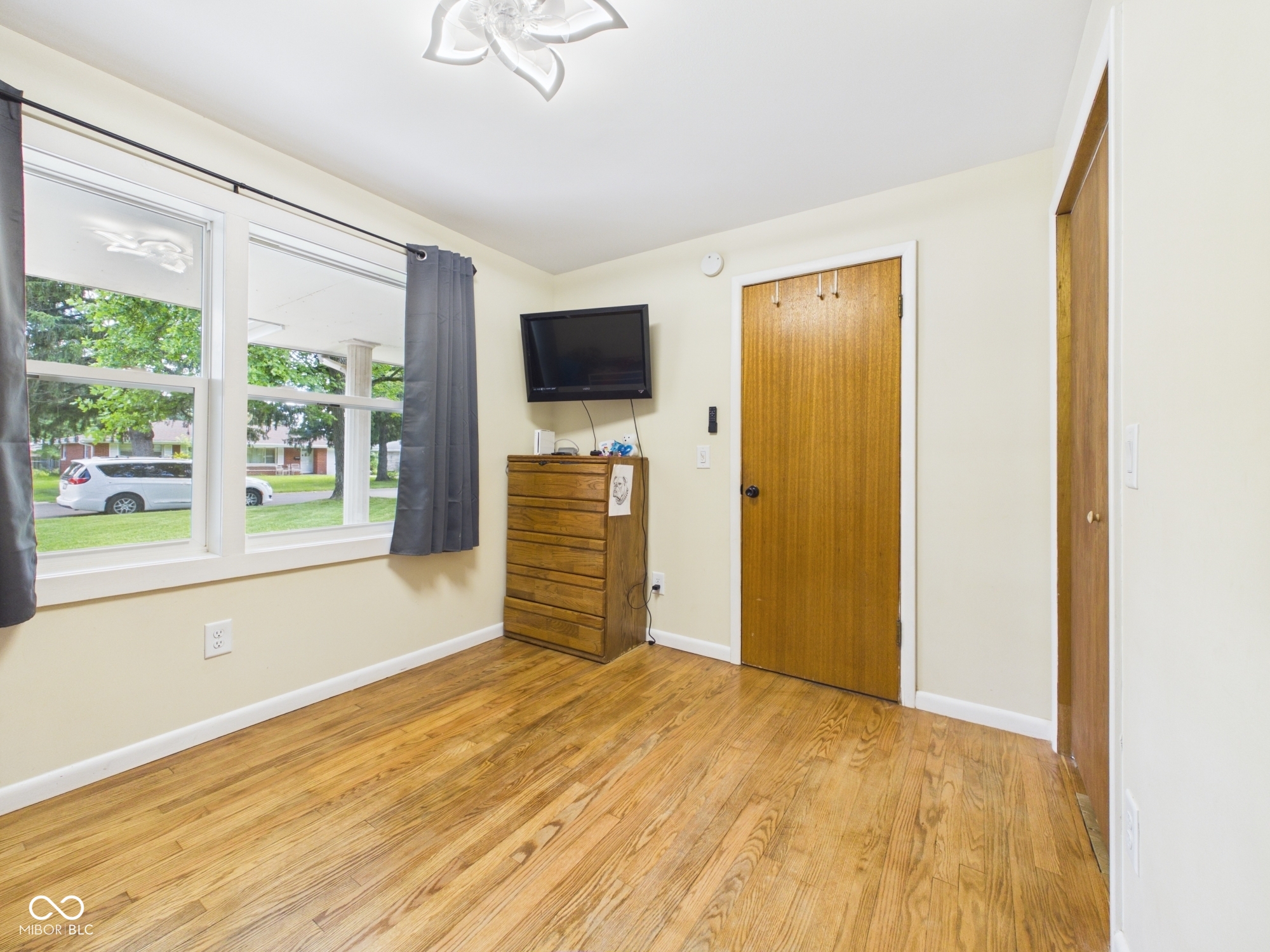 3012 East 6th Street Anderson, IN 46012 - Photo 23 of 31