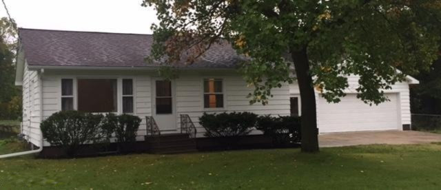 509 South George Street Decatur, MI 49045 - Photo 1 of 6 img1.1479169060