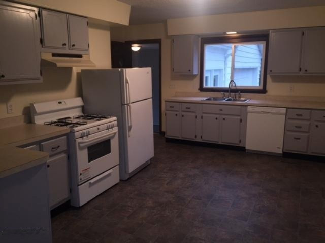 509 South George Street Decatur, MI 49045 - Photo 3 of 6 img4.1479169060