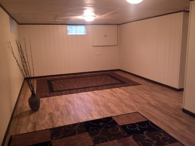 509 South George Street Decatur, MI 49045 - Photo 6 of 6 img6.1479169060
