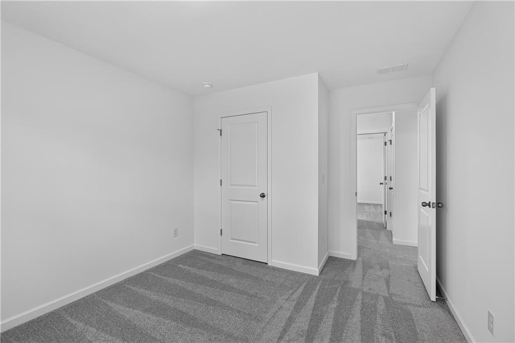 1 Sea Grove Drive Rome, GA 30161 - Photo 10 of 10