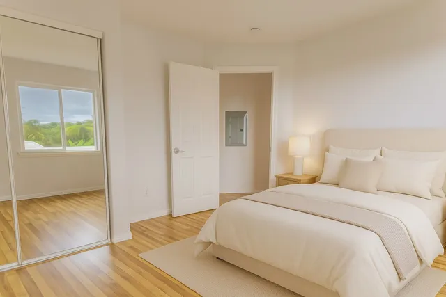 $470,000 | 94-6663 Kamaoa Road, Naalehu, HI 96772