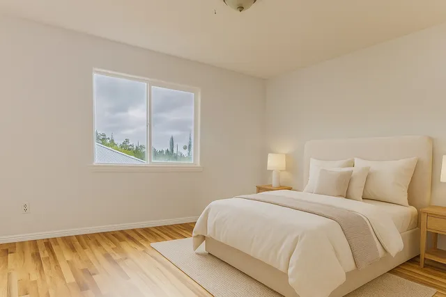 $470,000 | 94-6663 Kamaoa Road, Naalehu, HI 96772