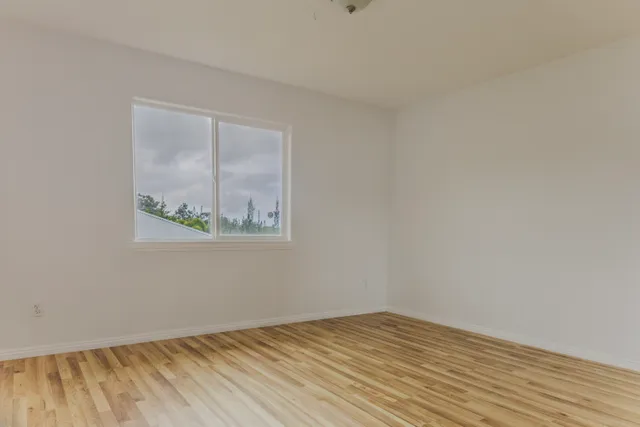 $470,000 | 94-6663 Kamaoa Road, Naalehu, HI 96772